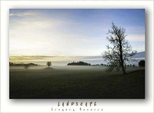 Template Landscape24